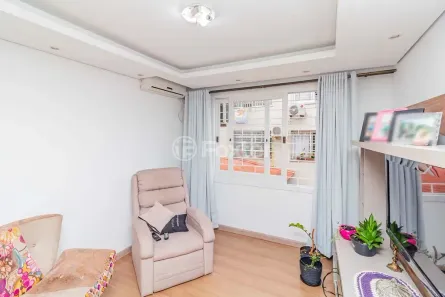 Apartamento com 2 Quartos à venda, 75m² no Tristeza, Porto Alegre