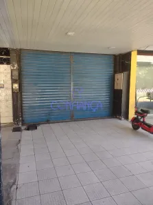 Ponto Comercial para alugar, 50m² no Campo Grande, Rio de Janeiro