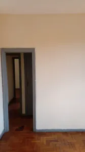 Apartamento com 2 Quartos à venda, 70m² no Encantado, Rio de Janeiro