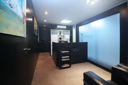 Prédio Comercial com 4 Quartos para alugar, 240m² no Cerqueira César, São Paulo