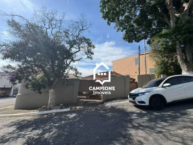 Lote/Terreno à venda, 300m² no Jardim Primavera (Zona Norte), São Paulo