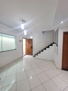 Sobrado com 3 Quartos à venda, 100m² no Vila Ré, São Paulo