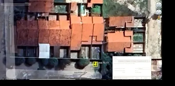 Casa com 3 Quartos à venda, 87m² no , Pacajus