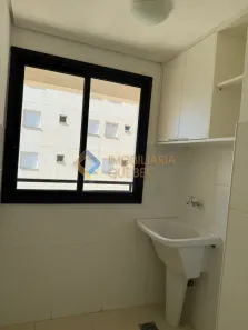 Apartamento com 1 Quarto à venda, 46m² no Nova Aliança, Ribeirão Preto
