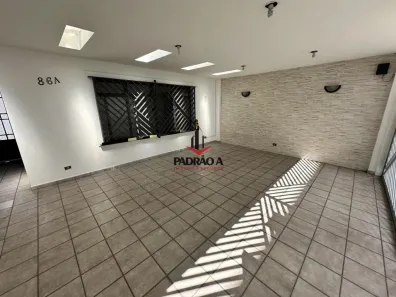 Ponto Comercial com 2 Quartos à venda, 140m² no Vila Gomes Cardim, São Paulo