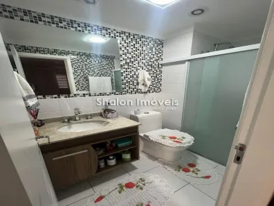 Apartamento com 2 Quartos à venda, 72m² no Jardim Umuarama, São Paulo