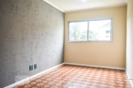 Apartamento com 2 Quartos à venda, 60m² no Vila Guedes, São Paulo