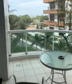 Flat com 1 Quarto à venda, 52m² no Barra da Tijuca, Rio de Janeiro