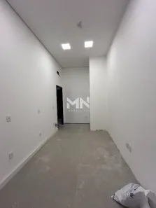 Sala Comercial para alugar, 56m² no Itu Novo Centro, Itu