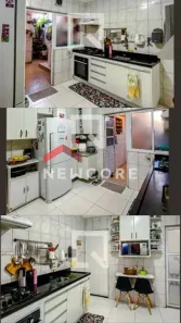 Apartamento com 2 Quartos à venda, 90m² no Belenzinho, São Paulo
