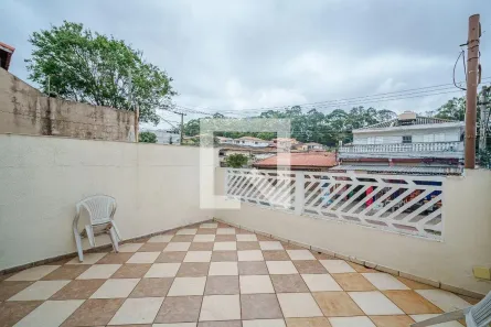 Casa com 4 Quartos à venda, 150m² no Vila Dalva, São Paulo