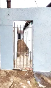 Casa com 1 Quarto para alugar, 85m² no Jardim Montezuma, Limeira