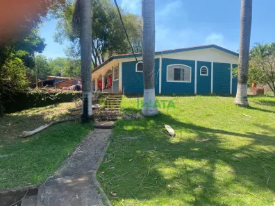 à venda, 160m² no Conjunto Residencial Cidade Alta, Maringá