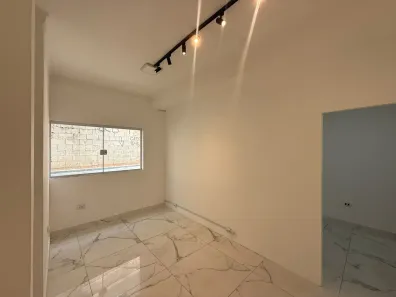 Sala Comercial para alugar, 28m² no Portais (Polvilho), Cajamar