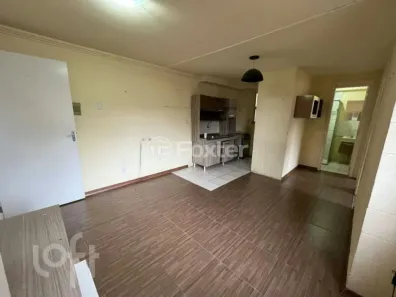 Apartamento com 2 Quartos à venda, 43m² no Vila Nova, Porto Alegre