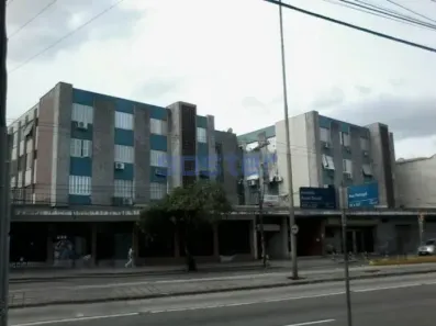 Apartamento com 2 Quartos à venda, 62m² no Santa Maria Goretti, Porto Alegre