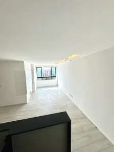 Apartamento com 3 Quartos à venda, 61m² no Casa Amarela, Recife
