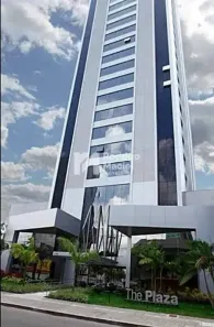 Sala Comercial para alugar, 43m² no Ilha do Leite, Recife