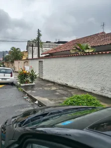 Casa com 3 Quartos à venda, 600m² no Campo Grande, Rio de Janeiro