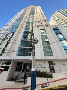 Apartamento com 4 Quartos à venda, 148m² no Pioneiros, Balneário Camboriú