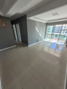 Apartamento com 3 Quartos à venda, 101m² no Barra Olímpica, Rio de Janeiro