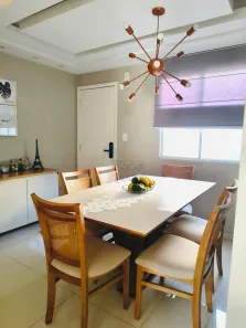 Cobertura com 2 Quartos à venda, 61m² no Vila Virgínia, Ribeirão Preto