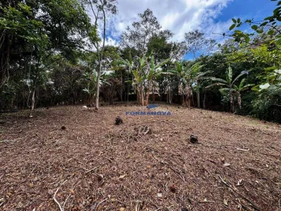 Lote/Terreno à venda, 3500m² no Chácara das Paineiras, Carapicuíba