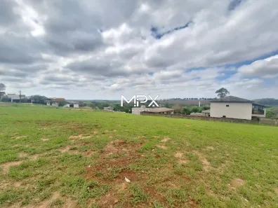 Lote/Terreno à venda, 1000m² no Recanto dos Universitários, Rio das Pedras
