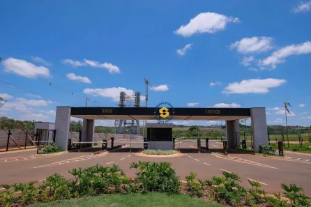 Lote/Terreno à venda, 250m² no Jardim Fortaleza, Paulínia