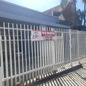 Imóvel Comercial com 3 Quartos à venda, 175m² no Centro, Sete Lagoas