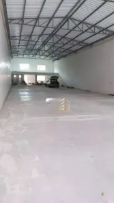 Galpão/Depósito/Armazém para alugar, 500m² no Jardim Tranqüilidade, Guarulhos