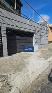 Ponto Comercial para alugar, 60m² no Assunção, São Bernardo do Campo