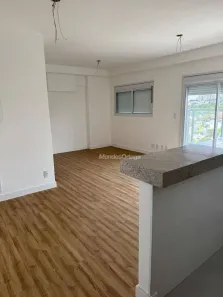 Apartamento com 1 Quarto para alugar, 37m² no Jardim Portal da Colina, Sorocaba