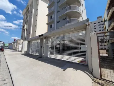 Apartamento com 3 Quartos para alugar, 130m² no Parque Campolim, Sorocaba