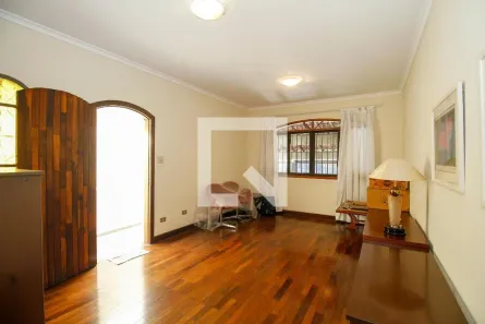Casa com 4 Quartos à venda, 186m² no Vila Madalena, São Paulo