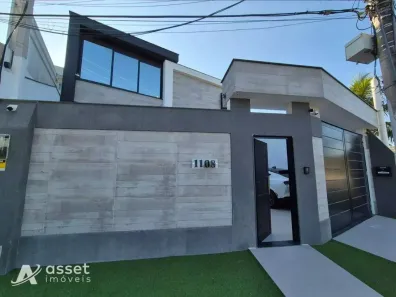 Casa com 2 Quartos à venda, 300m² no Camboinhas, Niterói