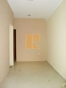Sala Comercial para alugar, 35m² no Santana, São Paulo