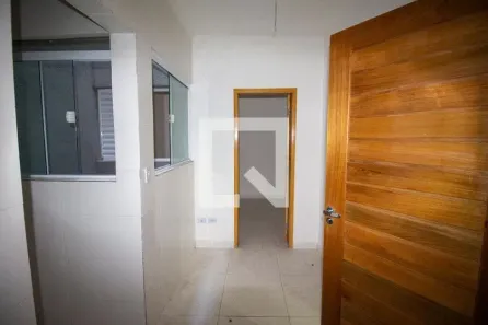 Apartamento com 1 Quarto à venda, 37m² no Jardim das Camélias, São Paulo