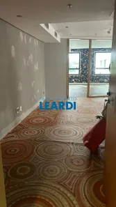 Sala Comercial para venda ou aluguel, 76m² no Vila Olímpia, São Paulo