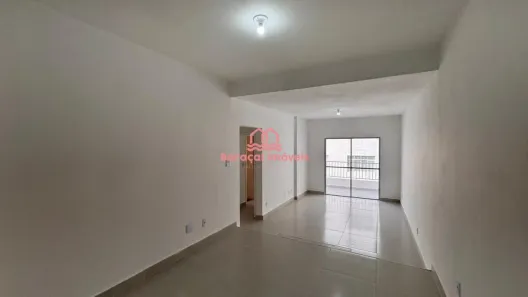 Apartamento com 2 Quartos à venda, 93m² no Guilhermina, Praia Grande
