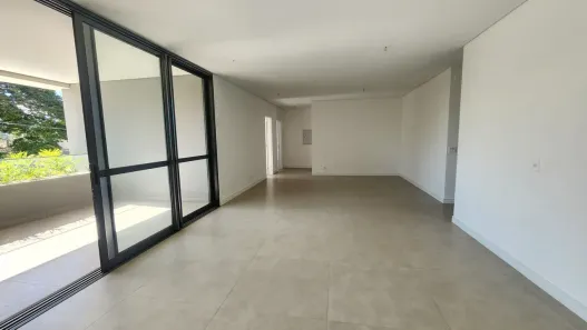 Apartamento com 3 Quartos à venda, 141m² no Nova Campinas, Campinas