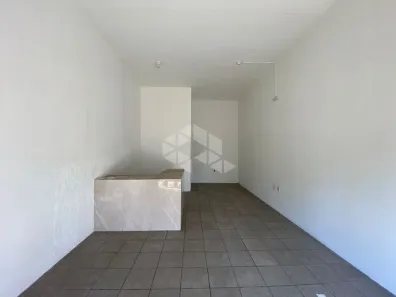 Ponto Comercial para alugar, 40m² no Jardim Leopoldina, Porto Alegre