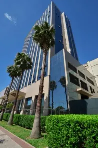 Sala Comercial para alugar, 41m² no Praia de Belas, Porto Alegre
