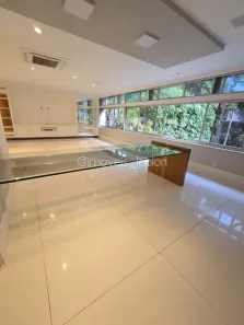 Apartamento com 4 Quartos à venda, 244m² no Leblon, Rio de Janeiro