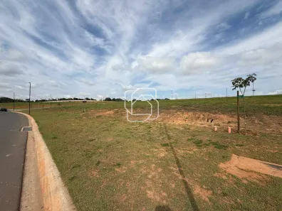 Lote/Terreno à venda, 522m² no Quinta do Lago, Indaiatuba