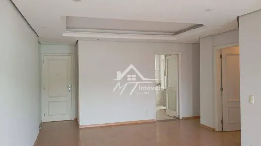 Apartamento com 4 Quartos para alugar, 155m² no Centro, Sumaré