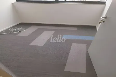 Sala Comercial para alugar, 221m² no Bela Vista, São Paulo