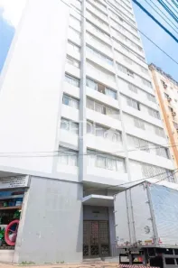 Apartamento com 3 Quartos à venda, 116m² no Centro, Campinas