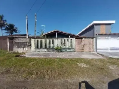 Casa com 2 Quartos à venda, 70m² no , Itanhaém