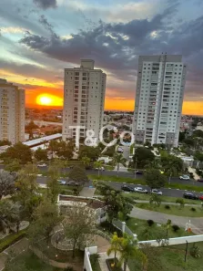 Apartamento com 4 Quartos à venda, 159m² no Parque Prado, Campinas